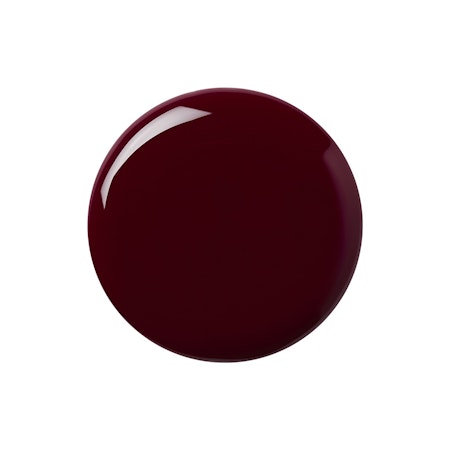 VOUGE nagellack 12 free Kure Bazaar