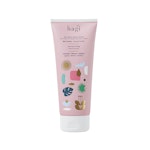 HAGI Body Balm BALI HOLIDAY MOISTURIZING - lättare kroppslotion