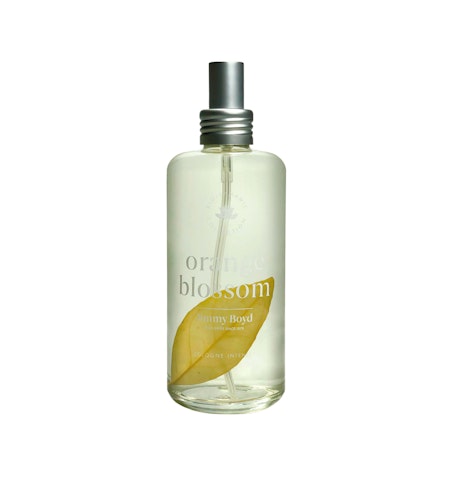 Jimmy Boyd ORANGE BLOSSOM Eau de Cologne från