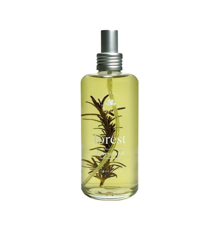Jimmy Boyd FOREST Eau de Cologne från