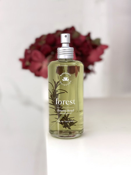 Jimmy Boyd FOREST Eau de Cologne från