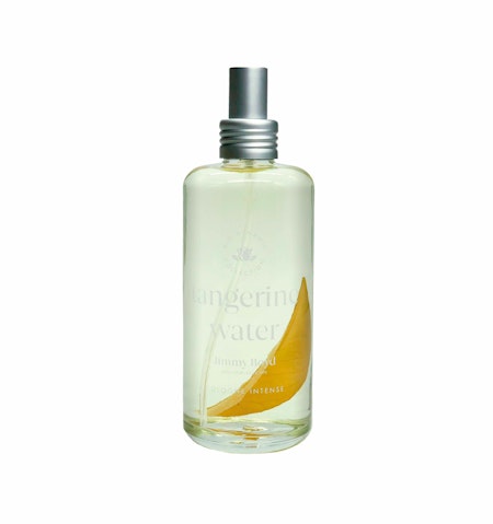 Jimmy Boyd TANGERINE WATER Eau de Cologne