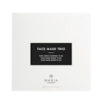 Face Mask Trio Maria Åkerberg 3 x 15 ml