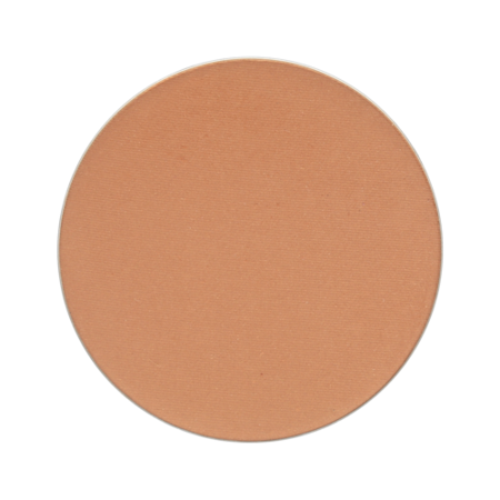 Bronzer Sun Kissed REFILL Magnetic Maria Åkerberg