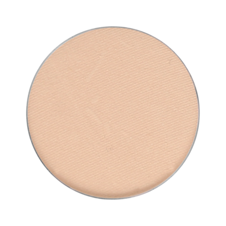 Eyeshadow Warm Beige REFILL Magnetic Maria Åkerberg