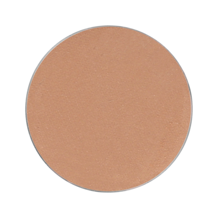 Eyeshadow Nougat REFILL Magnetic Maria Åkerberg