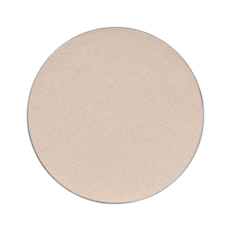 Eyeshadow Cold Silk REFILL Magnetic Maria Åkerberg
