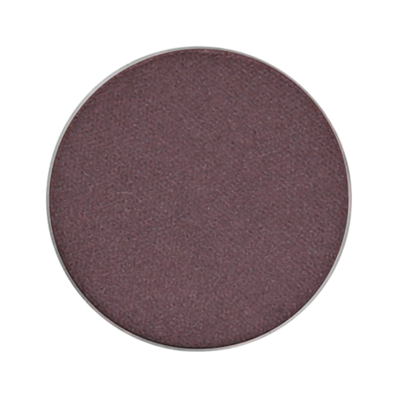 Eyeshadow Shiny Lilac REFILL Magnetic Maria Åkerberg