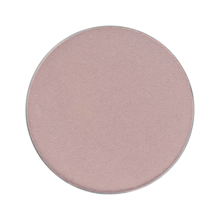 Eyeshadow Soft Pink REFILL Magnetic Maria Åkerberg