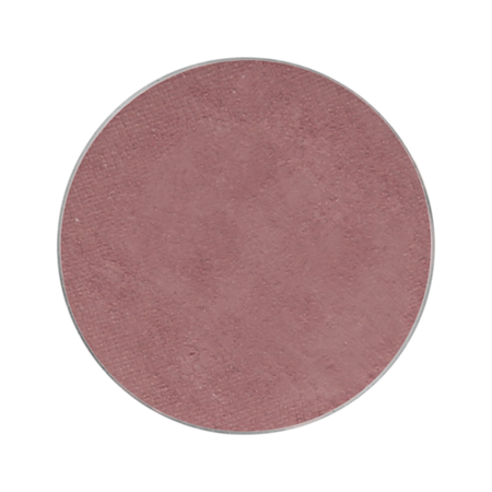 Eyeshadow Cold Grape REFILL Magnetic Maria Åkerberg