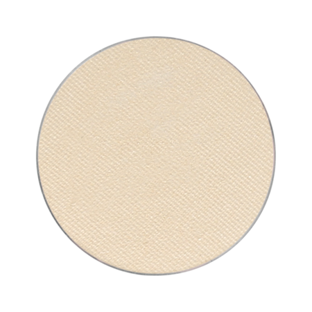 Eyeshadow Warm Silk REFILL Magnetic Maria Åkerberg
