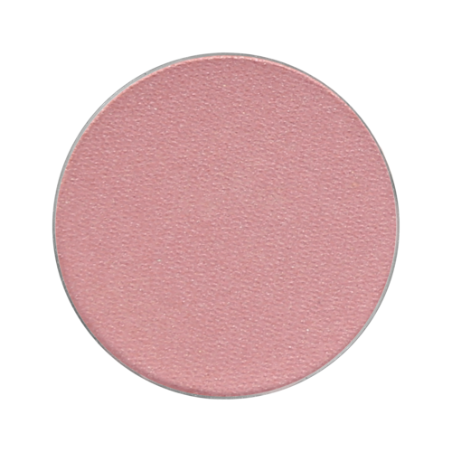 Eyeshadow Shiney Pink REFILL Magnetic Maria Åkerberg