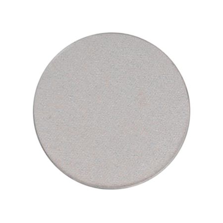 Eyeshadow Golden Gray REFILL Magnetic Maria Åkerberg