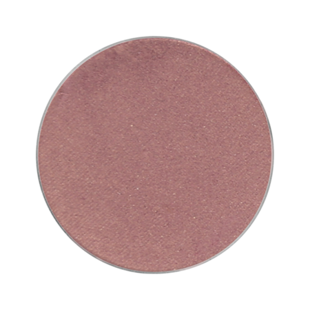 Eyeshadow Soft Velvet REFILL Magnetic Maria Åkerberg