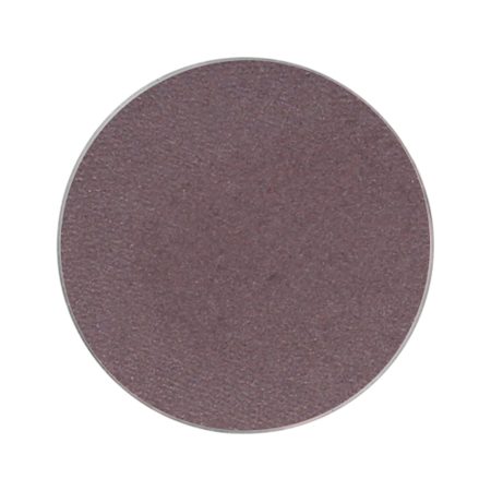 Eyeshadow Soft Lilac REFILL Magnetic Maria Åkerberg