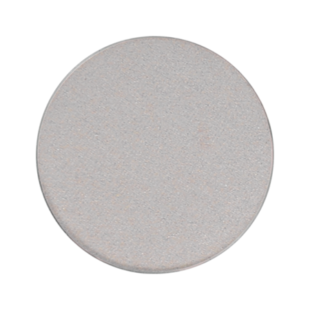 Eyeshadow Frosty Grey REFILL Magnetic Maria Åkerberg