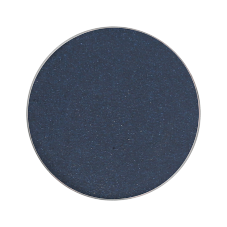 Eyeshadow Midnight Blue REFILL Magnetic Maria Åkerberg