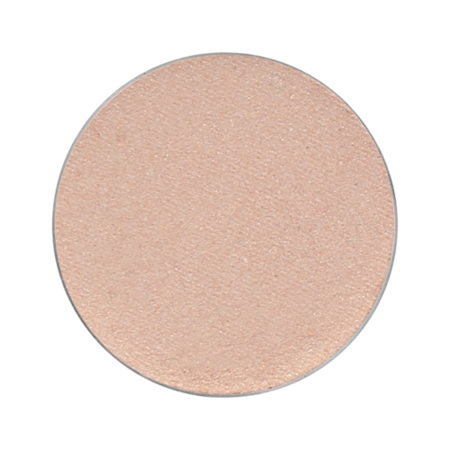 Eyeshadow Dusty Rose REFILL Magnetic Maria Åkerberg
