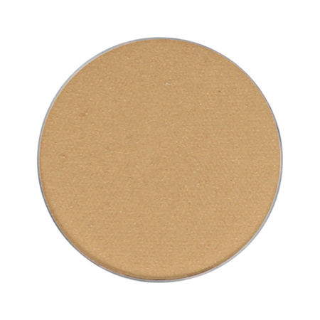 Eyeshadow Toffee REFILL Magnetic Maria Åkerberg