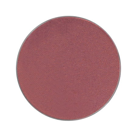 Eyeshadow Rose REFILL Magnetic Maria Åkerberg