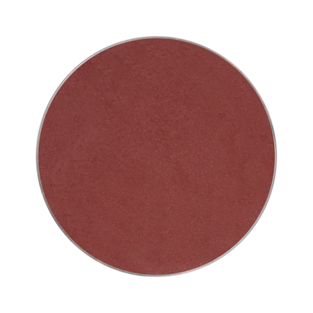 Eyeshadow Ruby Red REFILL Magnetic Maria Åkerberg