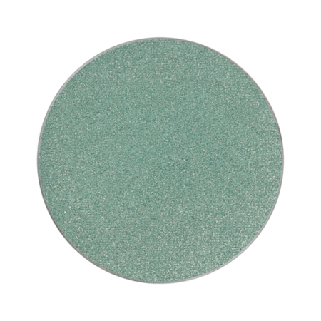 Eyeshadow Mermaid REFILL Magnetic Maria Åkerberg