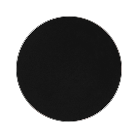 Eyeshadow Raven REFILL Magnetic Maria Åkerberg
