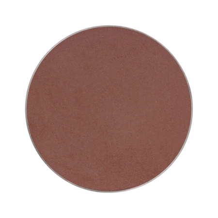 Eyeshadow Satin REFILL Magnetic Maria Åkerberg