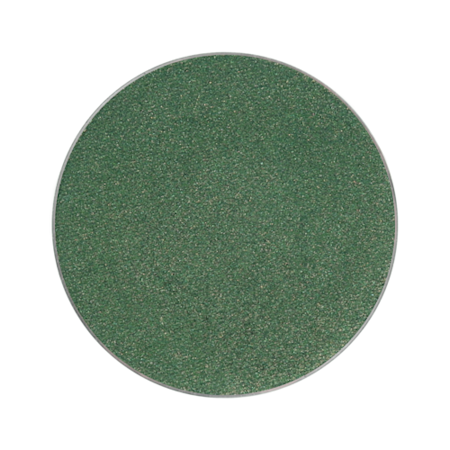 Eyeshadow Emerald REFILL Magnetic Maria Åkerberg