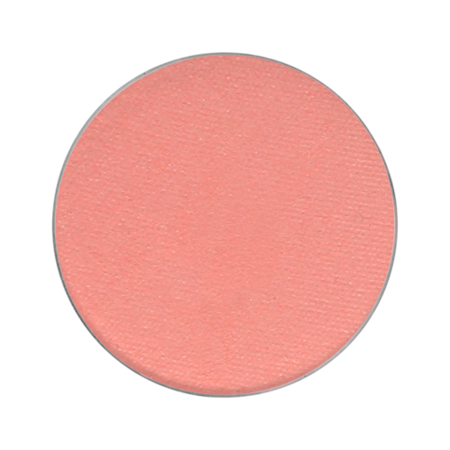 Eyeshadow Pink Apricot REFILL Magnetic Maria Åkerberg