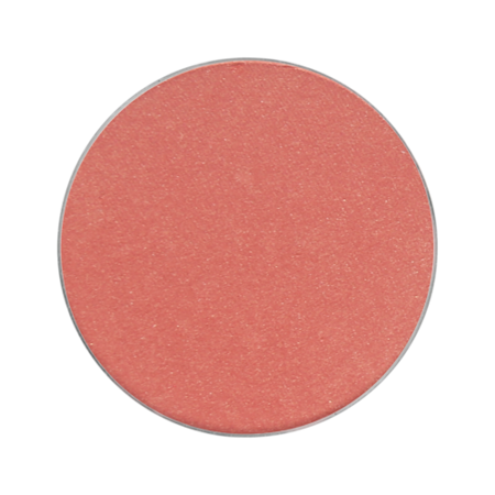 Blush Coral REFILL Magnetic Maria Åkerberg