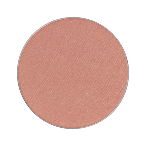 Blush Caramel REFILL Magnetic Maria Åkerberg