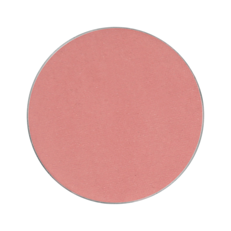 Blush Pink REFILL Magnetic Maria Åkerberg