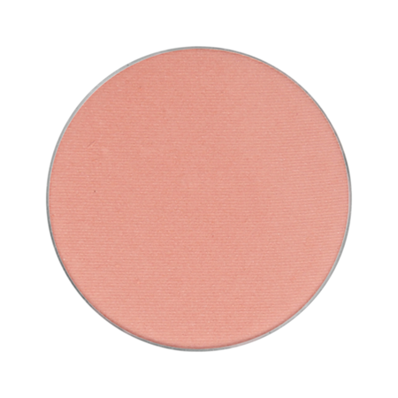 Blush Pink REFILL Magnetic Maria Åkerberg