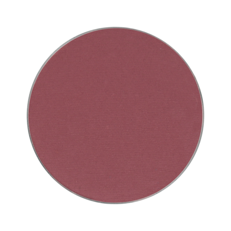 Blush Summer REFILL Magnetic Maria Åkerberg