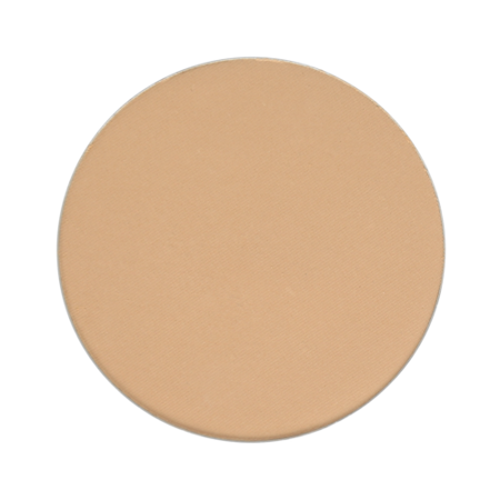 Compact Powder Warm Breeze REFILL Magnetic Maria Åkerberg