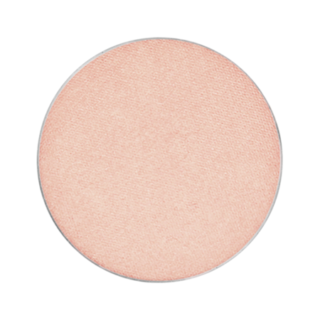 Highlighter Pink Glow REFILL Magnetic Maria Åkerberg