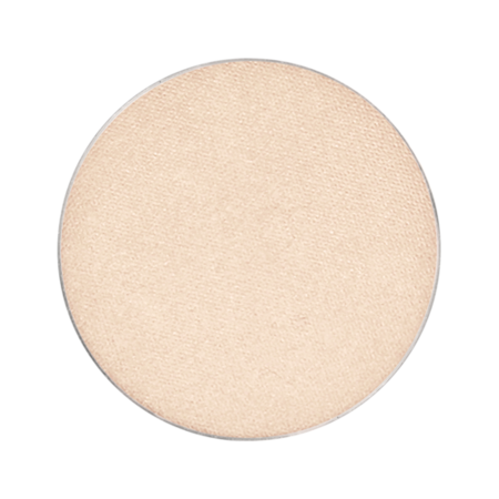 Highligter Golden Glow REFILL Magnetic Maria Åkerberg