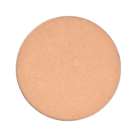 Highlight Bronze Glow REFILL Magnetic Maria Åkerberg