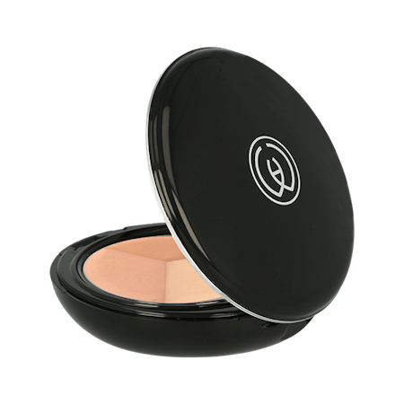 GLOW COLLECTION HIGHLIGHT palett MARIA ÅKERBERG