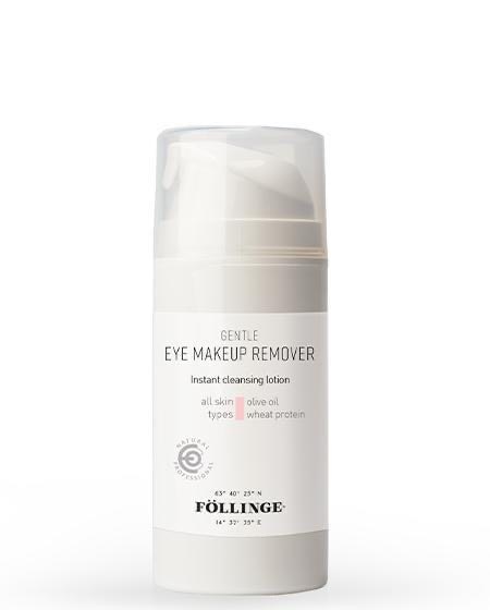 EYE MAKEUP REMOVER Föllinge PRO