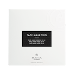 Face Mask Trio Box Maria Åkerberg