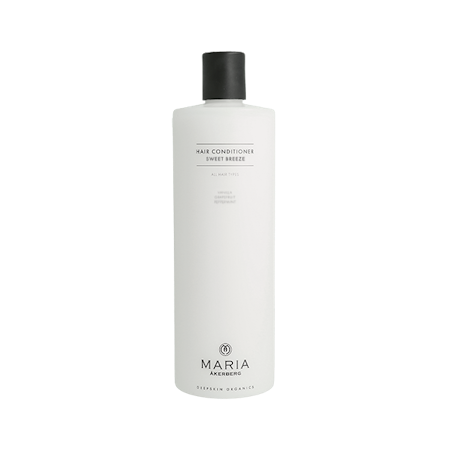 HAIR CONDITIONER  Sweet Brezze MARIA ÅKERBERG 2 storlekar