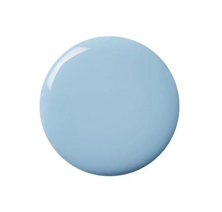 FRENCHIE Nagellack KURE BAZAAR 12 non toxic