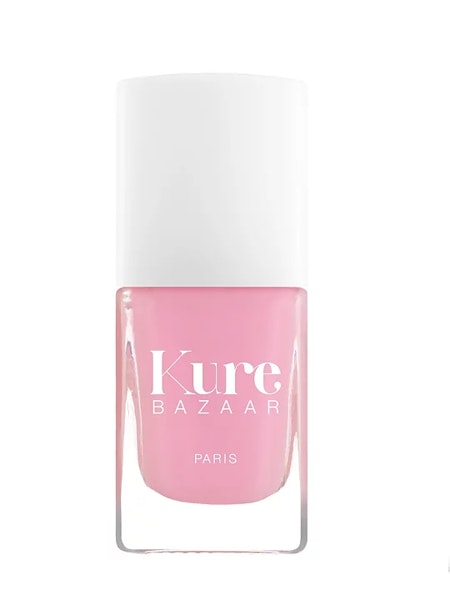 MACARONE Nagellack KURE BAZAAR 12 non toxic
