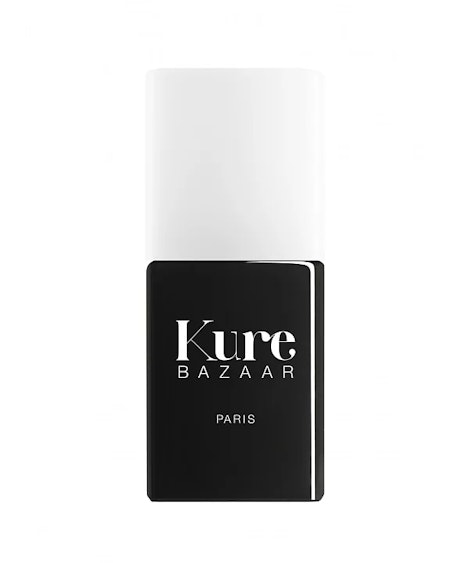 STUDIO TOP COAT Överlack KURE BAZAAR