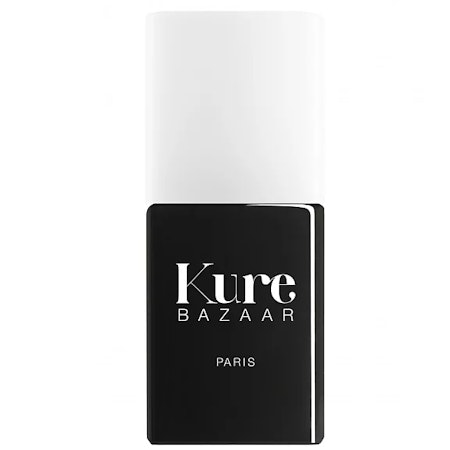 STUDIO TOP COAT Överlack KURE BAZAAR