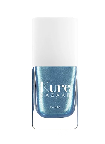 COEUR Nagellack KURE BAZAAR 12 non toxic