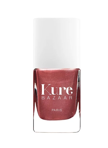 Or Santal Nagellack 12 free Kure Bazaar