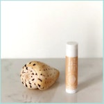 NATURAL SUNSCREEN LIP BALM Spf 20 Beachkind